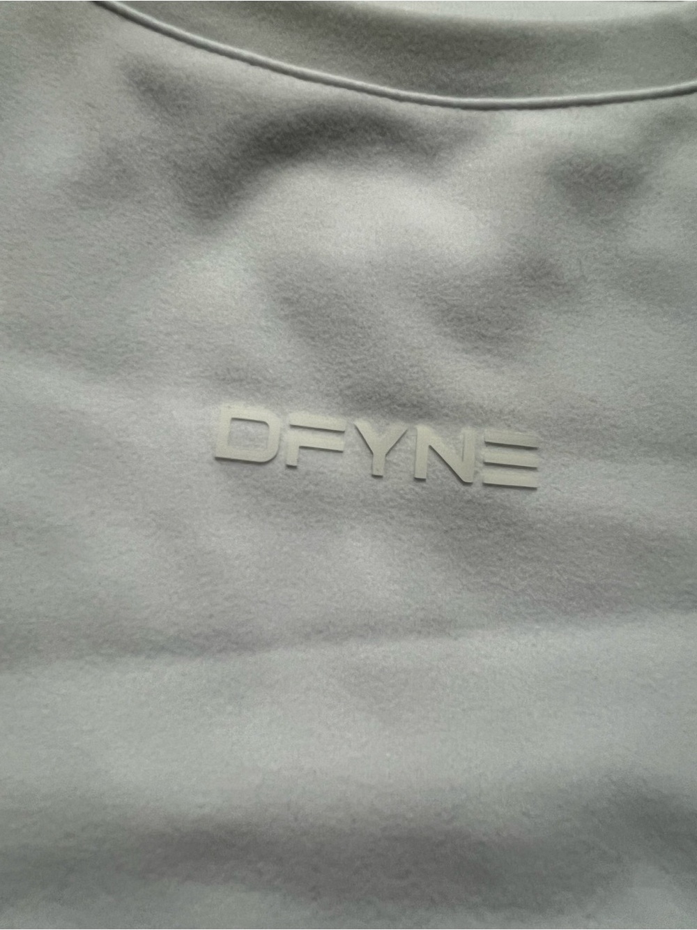 DFYNE origin - Picture 2 of 3